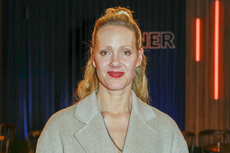 Talkshow 'Kölner Treff' in Köln