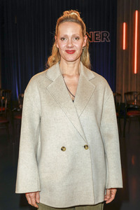 Talkshow 'Kölner Treff' in Köln