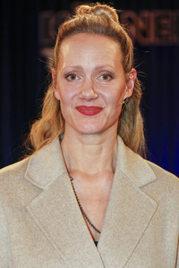 Talkshow 'Kölner Treff' in Köln