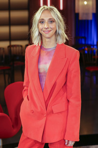 Talkshow 'Kölner Treff' in Köln