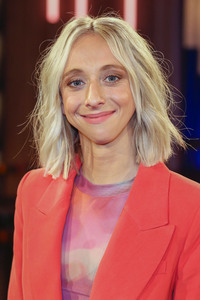 Talkshow 'Kölner Treff' in Köln