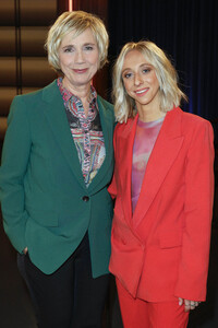 Talkshow 'Kölner Treff' in Köln