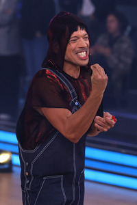 Tanzshow 'Let's Dance' in Köln