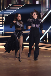 Tanzshow 'Let's Dance' in Köln