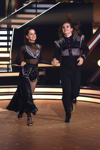 Tanzshow 'Let's Dance' in Köln