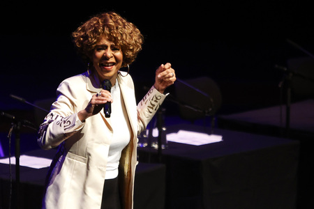 Die große lit.Cologne 2024 Gala in Köln