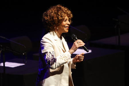 Die große lit.Cologne 2024 Gala in Köln