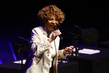 Die große lit.Cologne 2024 Gala in Köln