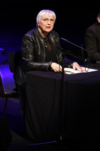 Die große lit.Cologne 2024 Gala in Köln