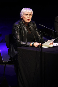 Die große lit.Cologne 2024 Gala in Köln