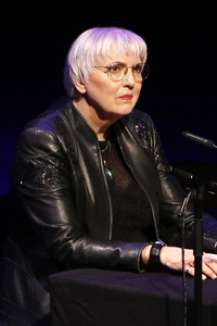 Die große lit.Cologne 2024 Gala in Köln