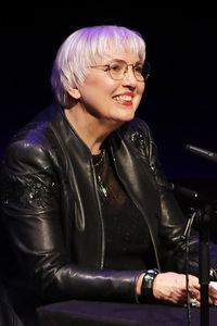 Die große lit.Cologne 2024 Gala in Köln