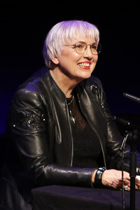 Die große lit.Cologne 2024 Gala in Köln