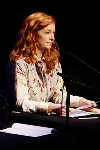 Die große lit.Cologne 2024 Gala in Köln