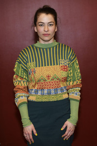 Filmscreening 'Die Herrlichkeit des Lebens' in Hannover