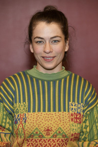 Filmscreening 'Die Herrlichkeit des Lebens' in Hannover