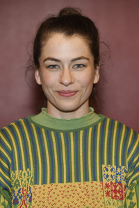 Filmscreening 'Die Herrlichkeit des Lebens' in Hannover