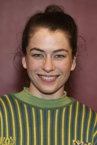 Filmscreening 'Die Herrlichkeit des Lebens' in Hannover