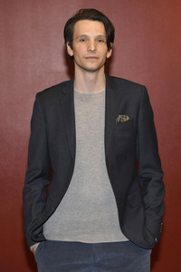 Filmscreening 'Die Herrlichkeit des Lebens' in Hannover