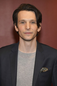 Filmscreening 'Die Herrlichkeit des Lebens' in Hannover