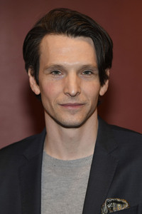 Filmscreening 'Die Herrlichkeit des Lebens' in Hannover