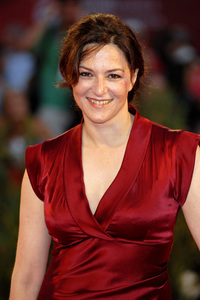 Filmpremiere 'Soul Kitchen', Internationale Filmfestspiele von Venedig 2009