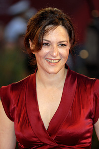 Filmpremiere 'Soul Kitchen', Internationale Filmfestspiele von Venedig 2009