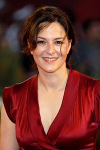 Filmpremiere 'Soul Kitchen', Internationale Filmfestspiele von Venedig 2009