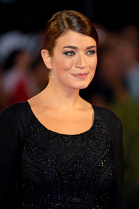 Filmpremiere 'Soul Kitchen', Internationale Filmfestspiele von Venedig 2009