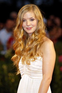 Filmpremiere 'Soul Kitchen', Internationale Filmfestspiele von Venedig 2009