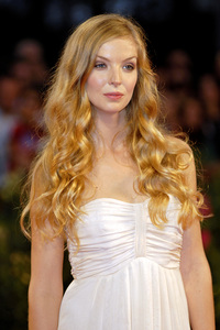 Filmpremiere 'Soul Kitchen', Internationale Filmfestspiele von Venedig 2009