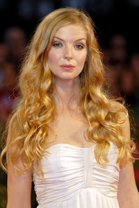 Filmpremiere 'Soul Kitchen', Internationale Filmfestspiele von Venedig 2009