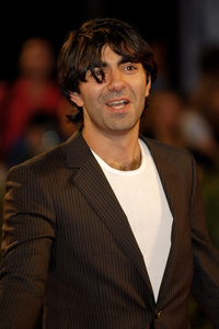 Filmpremiere 'Soul Kitchen', Internationale Filmfestspiele von Venedig 2009