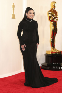 Oscar-Verleihung 2024 in Los Angeles