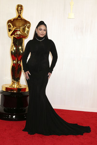 Oscar-Verleihung 2024 in Los Angeles