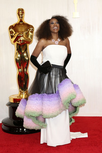 Oscar-Verleihung 2024 in Los Angeles