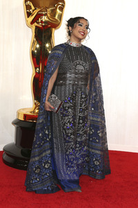 Oscar-Verleihung 2024 in Los Angeles