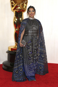 Oscar-Verleihung 2024 in Los Angeles