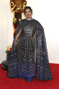 Oscar-Verleihung 2024 in Los Angeles