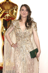 Oscar-Verleihung 2024 in Los Angeles