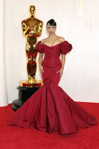 Oscar-Verleihung 2024 in Los Angeles