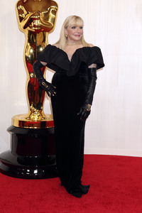 Oscar-Verleihung 2024 in Los Angeles