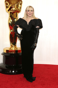 Oscar-Verleihung 2024 in Los Angeles