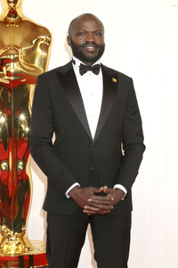 Oscar-Verleihung 2024 in Los Angeles