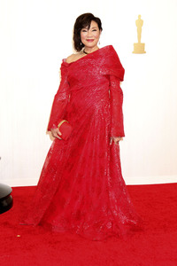 Oscar-Verleihung 2024 in Los Angeles