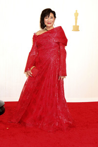 Oscar-Verleihung 2024 in Los Angeles