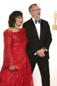 Oscar-Verleihung 2024 in Los Angeles