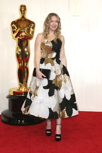 Oscar-Verleihung 2024 in Los Angeles