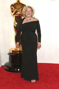 Oscar-Verleihung 2024 in Los Angeles