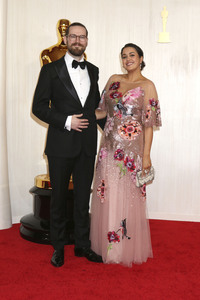 Oscar-Verleihung 2024 in Los Angeles